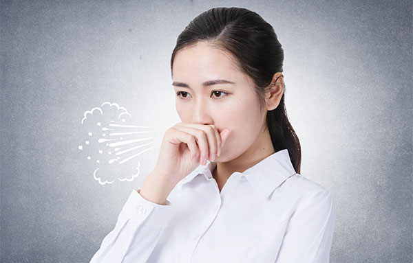 �и���ð��̥����Ӱ���� �и����Ԥ����ð